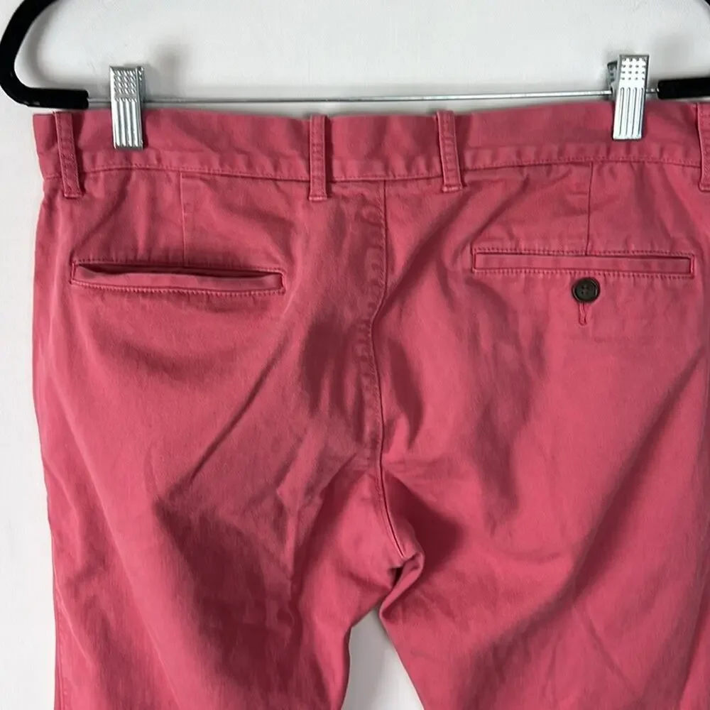 J. Crew Factory gently used
